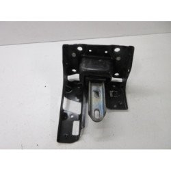 Support De Boite Peugeot 208 1 Phase 1